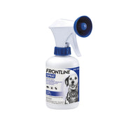 FRONTLINE SPRAY (250 ml) – Contro pulci, zecche e pidocchi