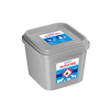 ALPHI WG 1 Kg – Insetticida in granuli