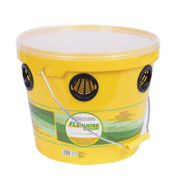 FLY BUSTER - Trappola Per Mosche