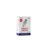 TWENTY ONE 500g - insetticida per mosche in polvere