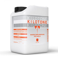 KILOTONE 5 lt – Mangime complementare per cavalli