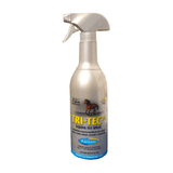 TRI-TEC 14 (600 ml) – Contro mosche, tafani, ectoparassiti