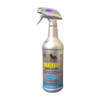 TRI-TEC 14 (950 ml) – Contro mosche, tafani, ectoparassiti