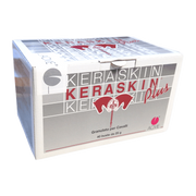 KERASKIN PLUS (40 buste da 25 g) – Crescita rapida dello zoccolo