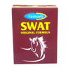 SWAT ORIGINAL FORMULA 200 gr – Insettorepellente per cavalli