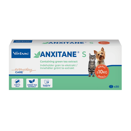 ANXITANE S