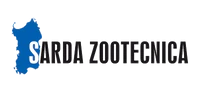 Sarda Zootecnica