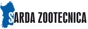 Sarda Zootecnica