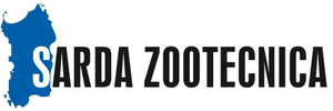 Sarda Zootecnica
