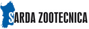 Sarda Zootecnica