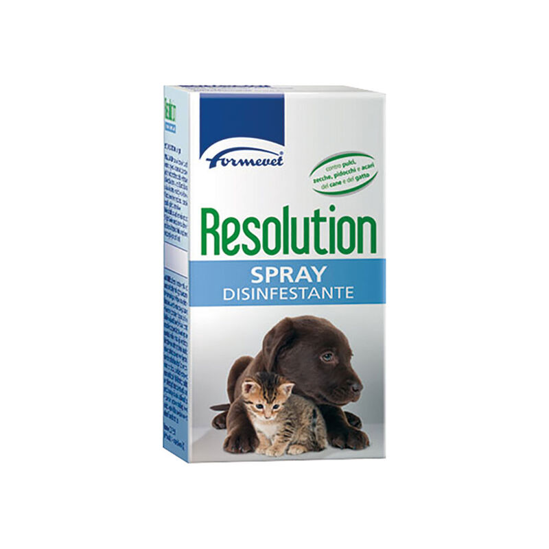 Spray Cavallo Prurito Agente Antiparassitario Peticare Per Cavalli - Foto 10