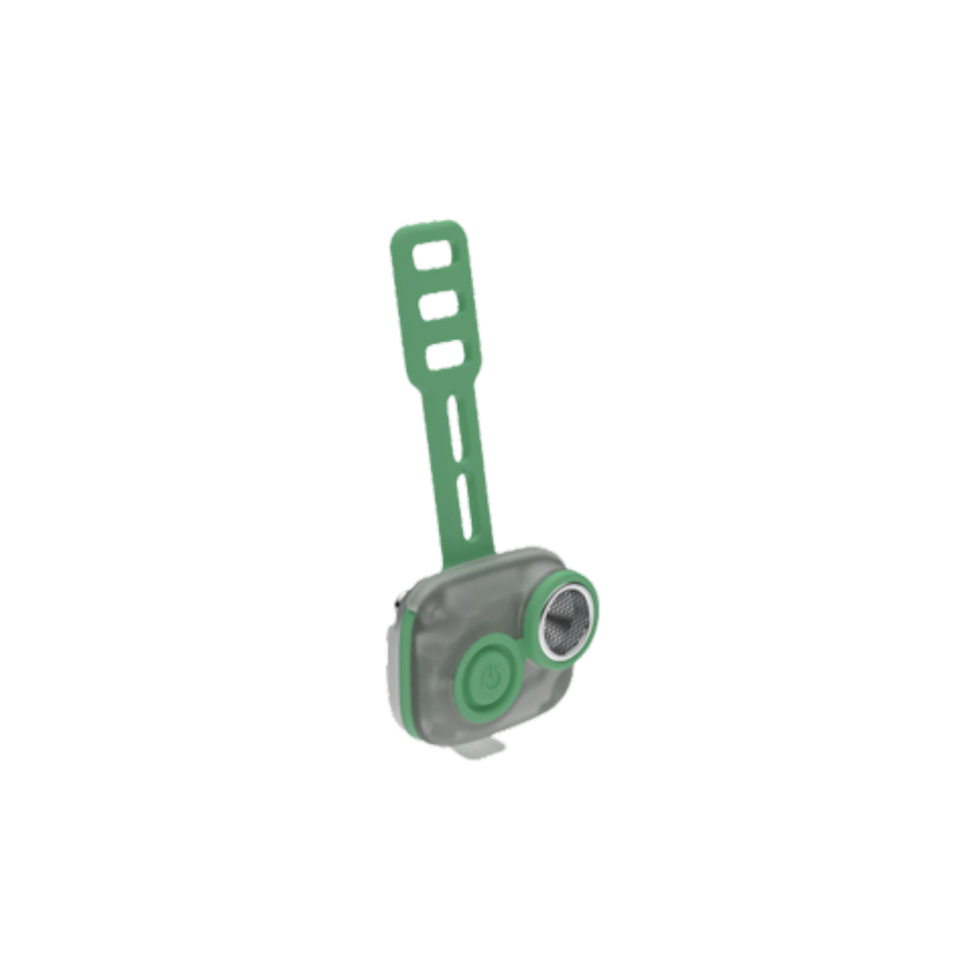 SOUNDSHIELD BESTBUDDY MINI - Ultrasuoni Contro Zecche e Pulci