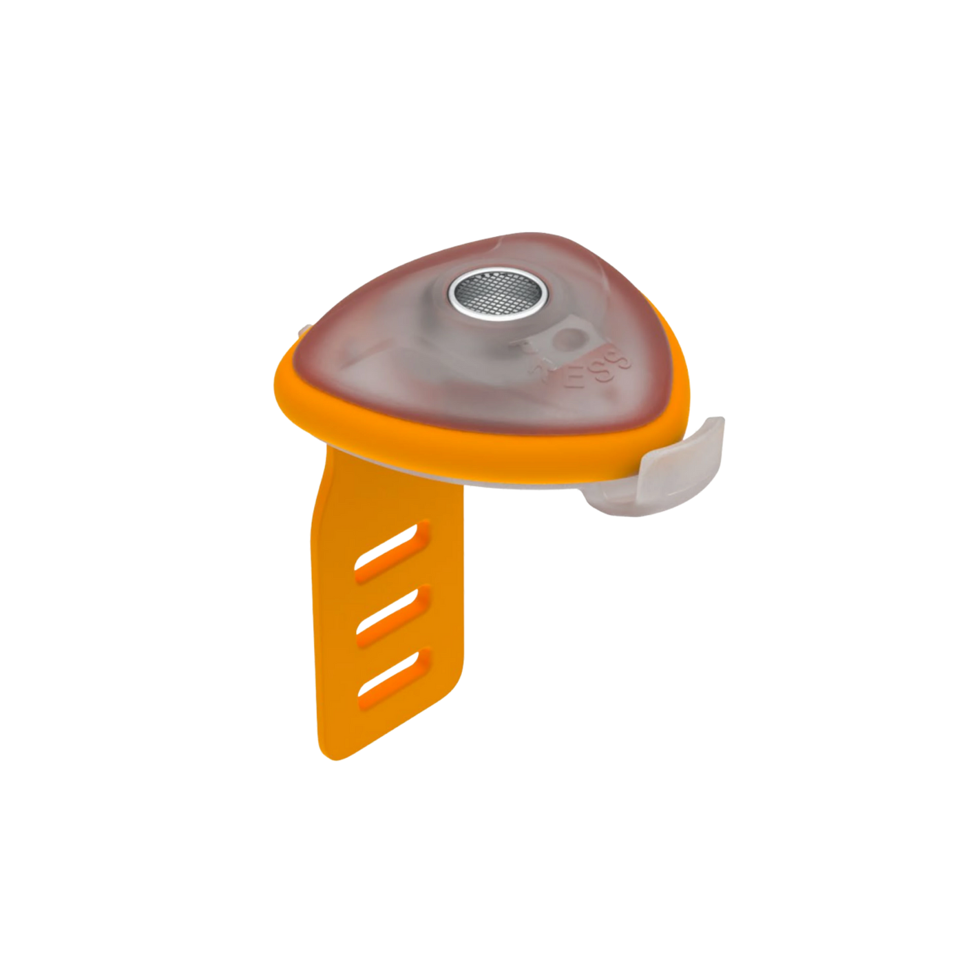 SOUNDSHIELD BESTBUDDY - Ultrasuoni Contro Zecche e Pulci