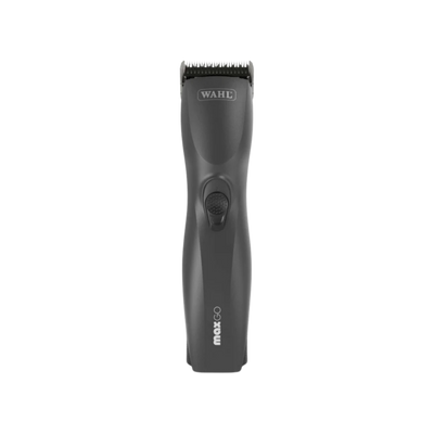 WAHL MAXGO TOSATRICE A BATTERIA - Per la Tosatura di Cani e Gatti