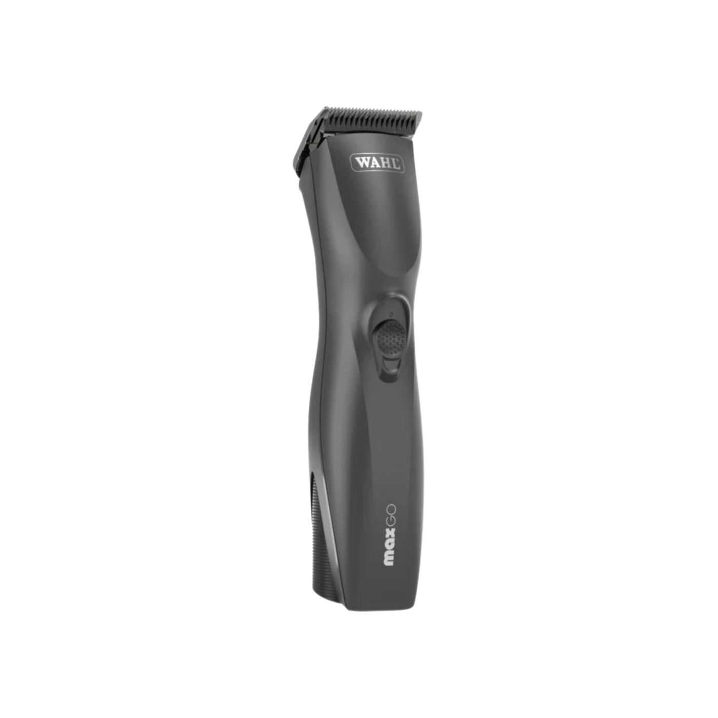WAHL MAXGO TOSATRICE A BATTERIA - Per la Tosatura di Cani e Gatti