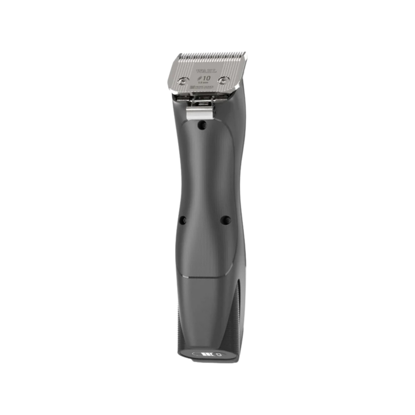 WAHL MAXGO TOSATRICE A BATTERIA - Per la Tosatura di Cani e Gatti