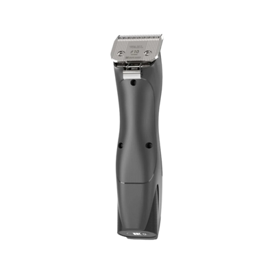 WAHL MAXGO TOSATRICE A BATTERIA - Per la Tosatura di Cani e Gatti