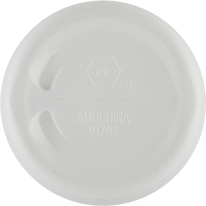 AMUCHINA 1l- Soluzione Disinfettante Concentrata