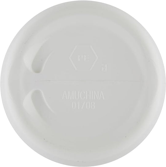 AMUCHINA 1l- Soluzione Disinfettante Concentrata