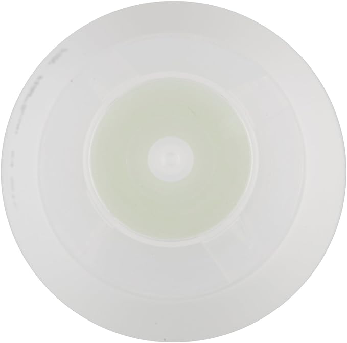 AMUCHINA 1l- Soluzione Disinfettante Concentrata