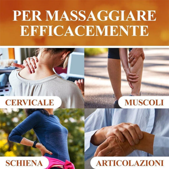 ARNICA 100&