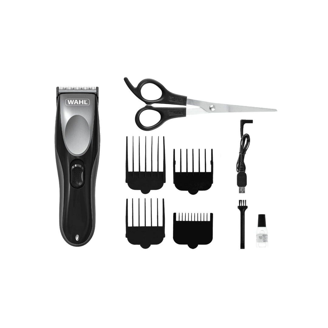 WAHL EASY PRO+ - Tosatrice Cordless Per Animali Domestici