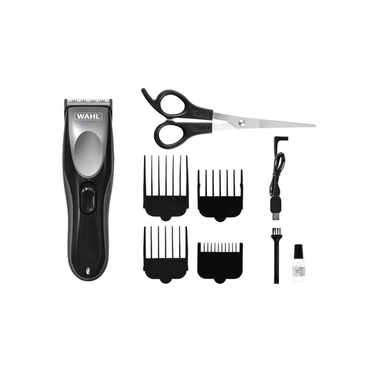 WAHL EASY PRO+ - Tosatrice Cordless Per Animali Domestici