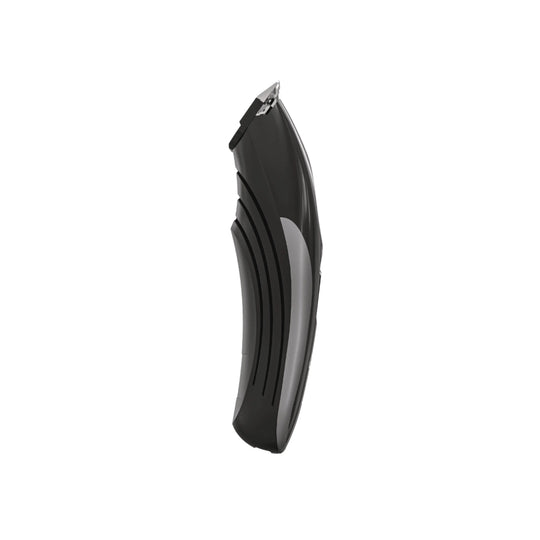 WAHL EASY PRO+ - Tosatrice Cordless Per Animali Domestici