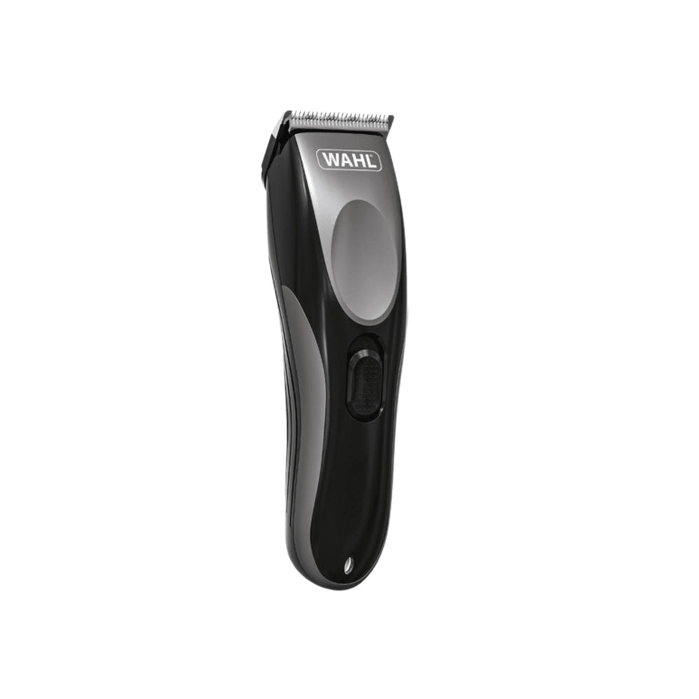 WAHL EASY PRO+ - Tosatrice Cordless Per Animali Domestici