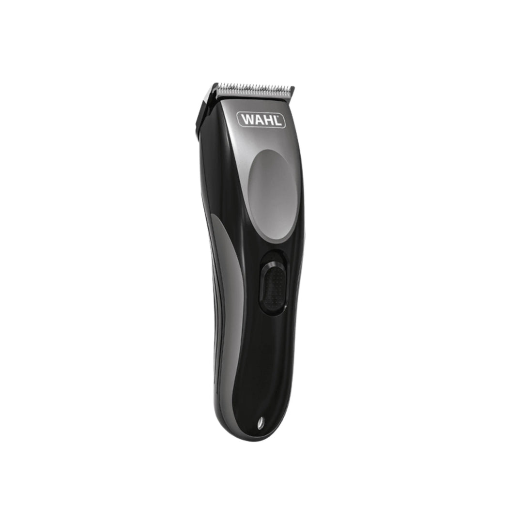 WAHL EASY PRO+ - Tosatrice Cordless Per Animali Domestici