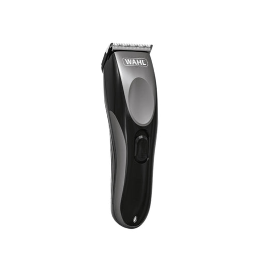 WAHL EASY PRO+ - Tosatrice Cordless Per Animali Domestici