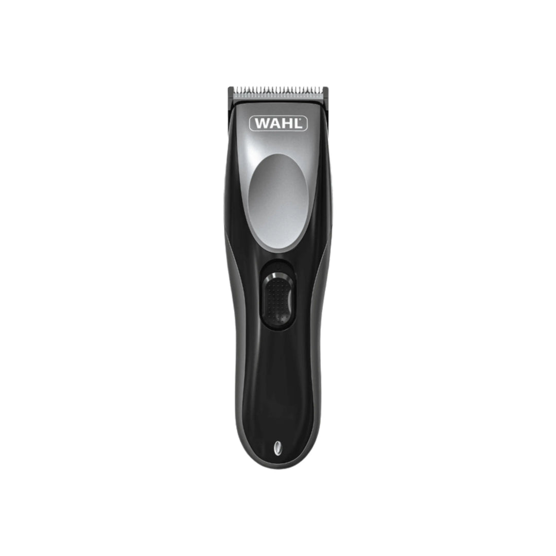 WAHL EASY PRO+ - Tosatrice Cordless Per Animali Domestici