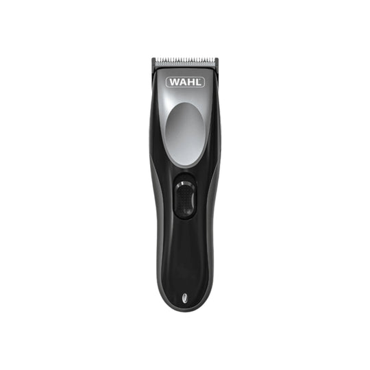 WAHL EASY PRO+ - Tosatrice Cordless Per Animali Domestici