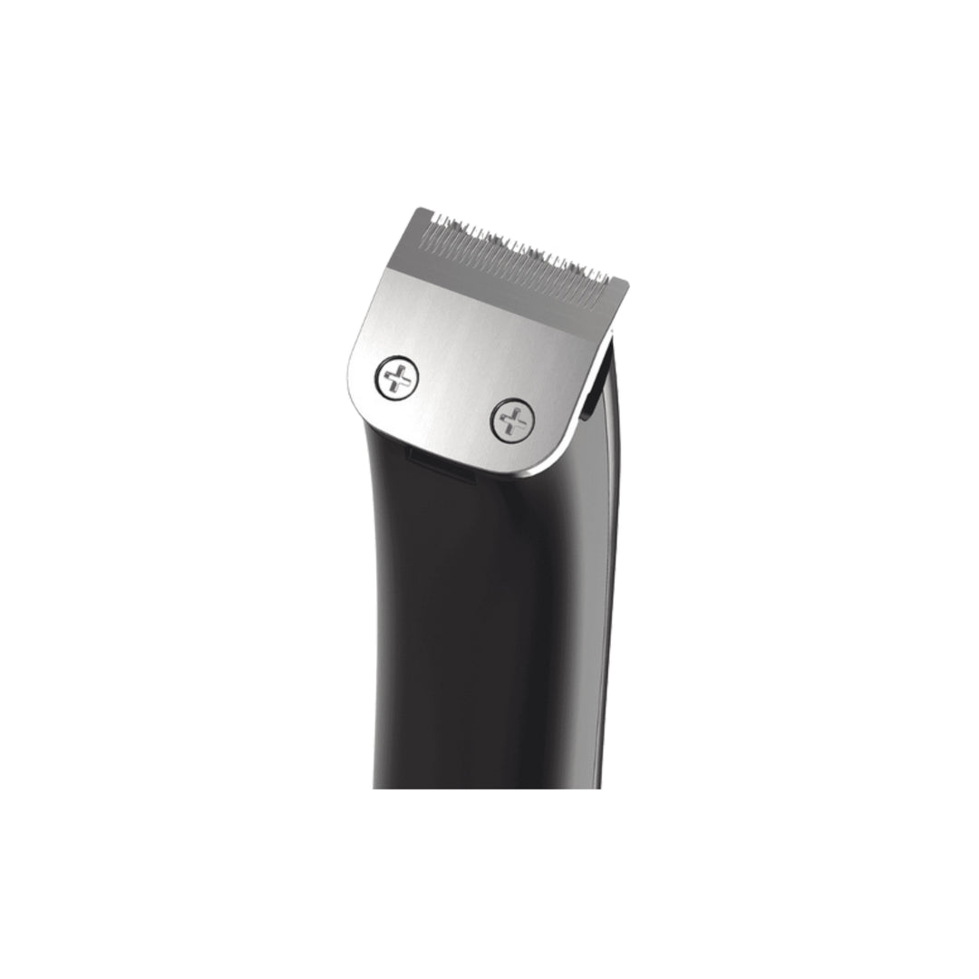 WAHL FIDELA - Trimmer Cordless Per Animali Domestici