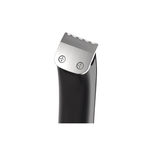 WAHL FIDELA - Trimmer Cordless Per Animali Domestici