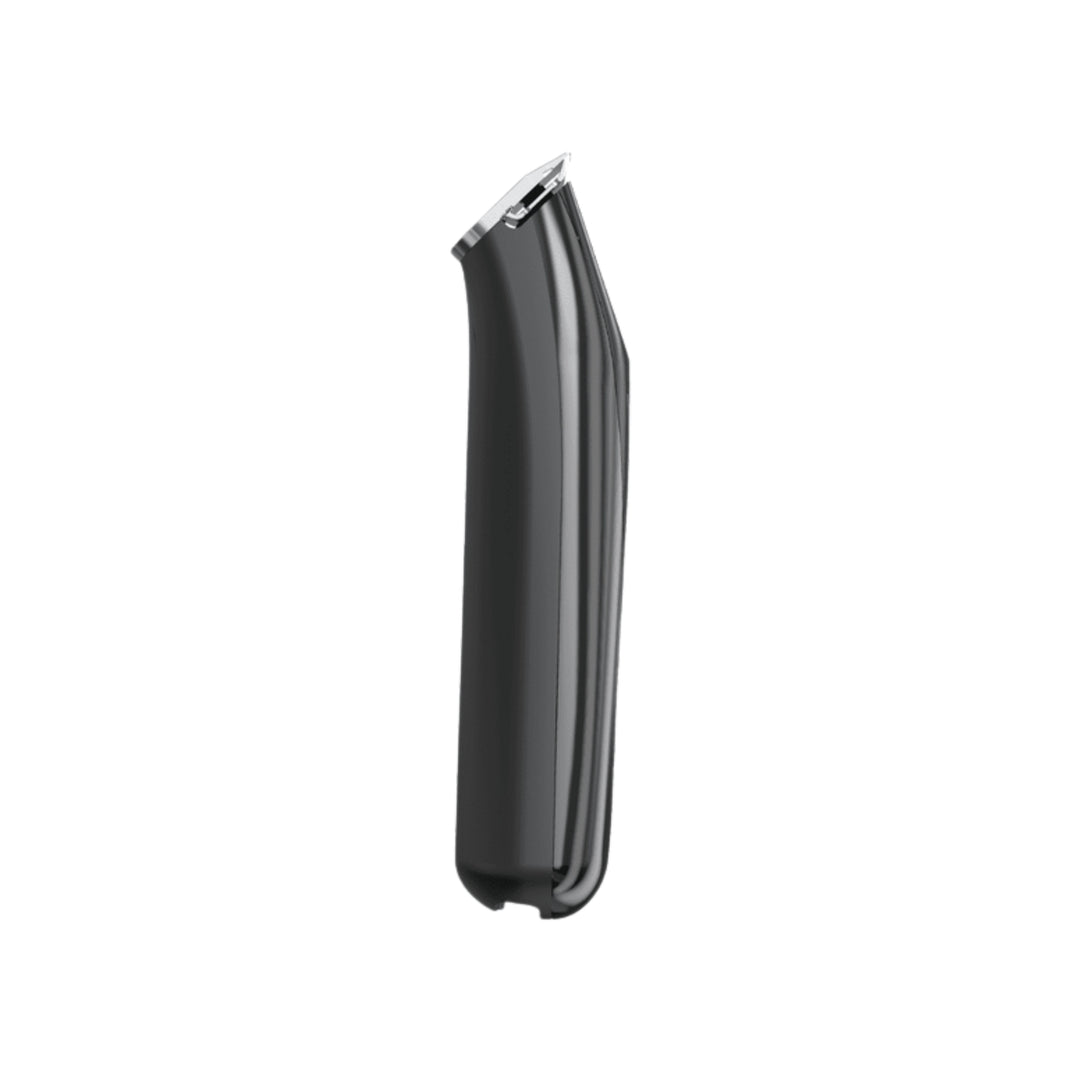 WAHL FIDELA - Trimmer Cordless Per Animali Domestici