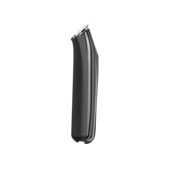 WAHL FIDELA - Trimmer Cordless Per Animali Domestici
