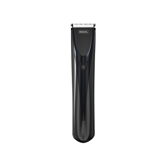 WAHL FIDELA - Trimmer Cordless Per Animali Domestici