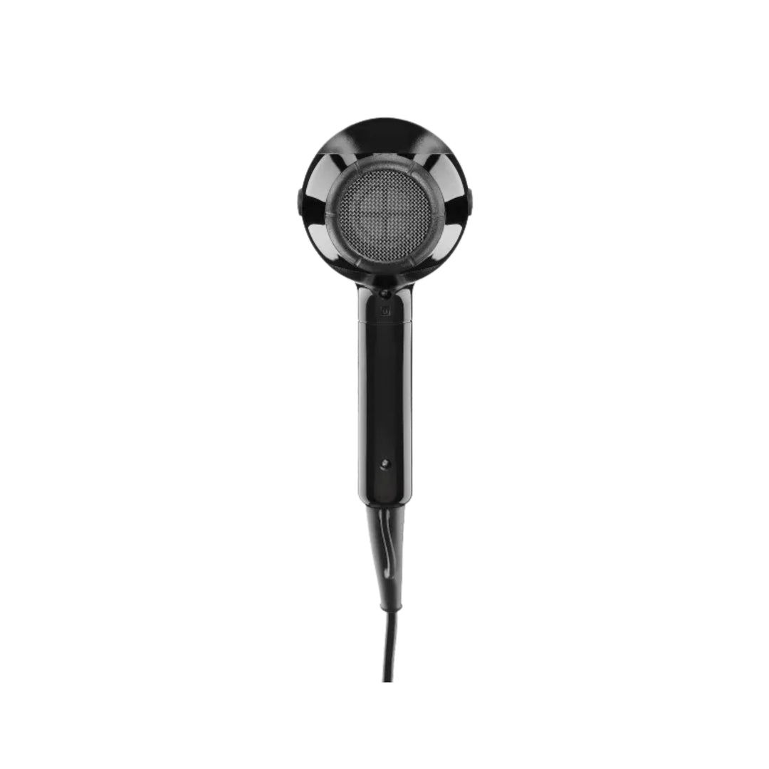WAHL TURBOBOOSTER 3400 ERGOLIGHT