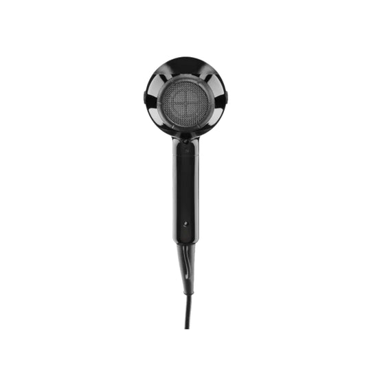 WAHL TURBOBOOSTER 3400 ERGOLIGHT