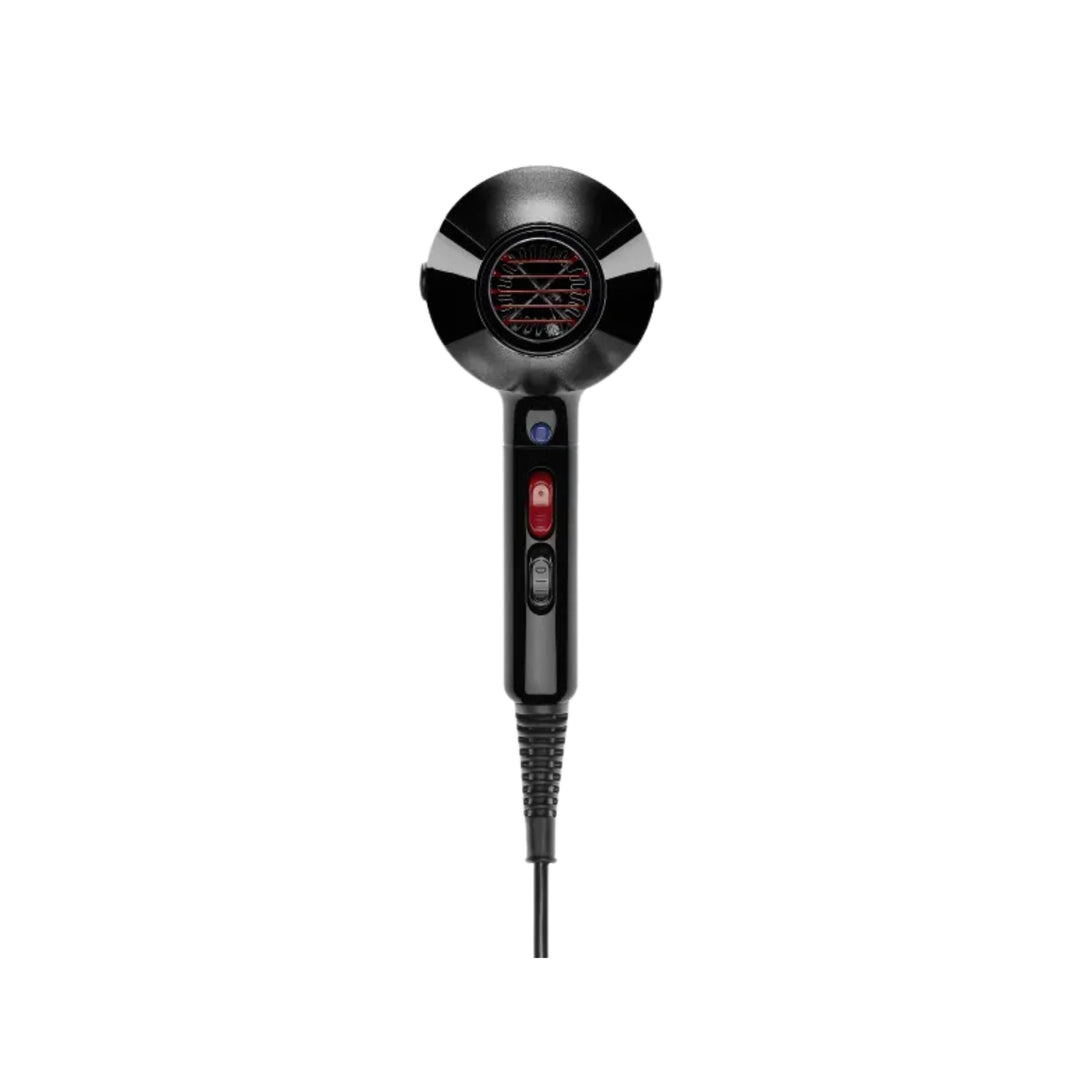 WAHL TURBOBOOSTER 3400 ERGOLIGHT