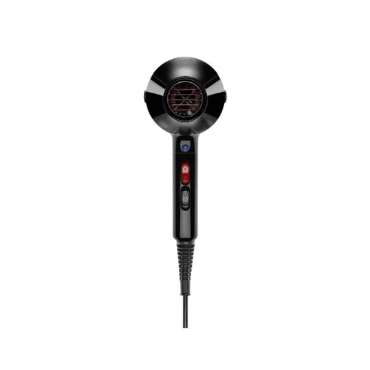 WAHL TURBOBOOSTER 3400 ERGOLIGHT