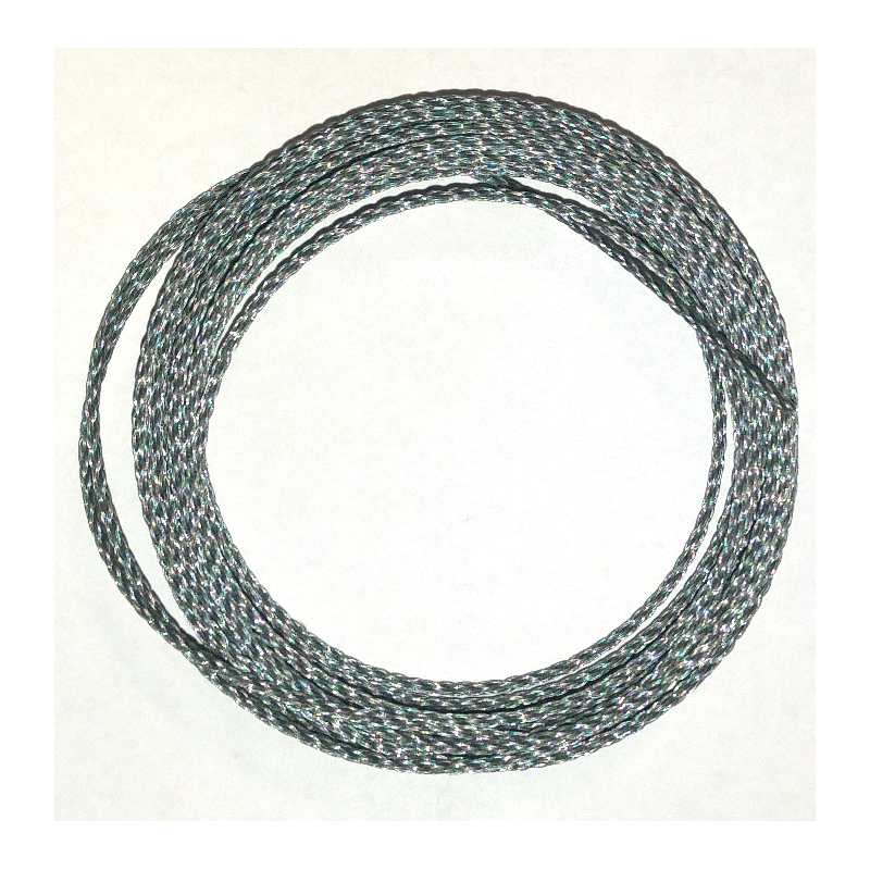 FILO TAGLIACORNA 3.6 MT - Sarda Zootecnica