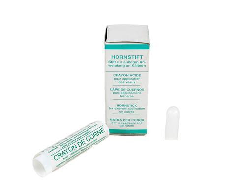 CORNASTICK - Sarda Zootecnica