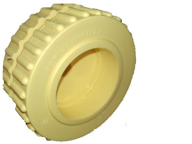 GHIERA RICAMBIO SECCHIO VITELLI - Sarda Zootecnica