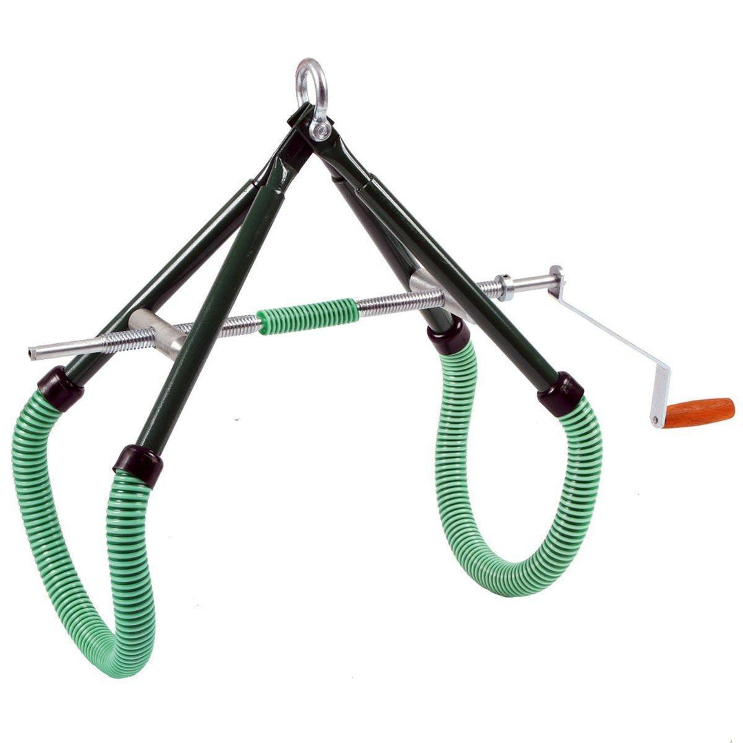 ALZABESTIAME KERBL - Per bovini fino a 800kg - Sarda Zootecnica