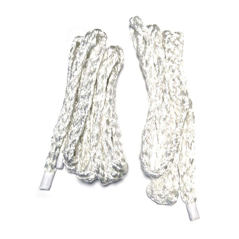 CORDE AIUTO PARTO - Per il parto di vitelli - Sarda Zootecnica