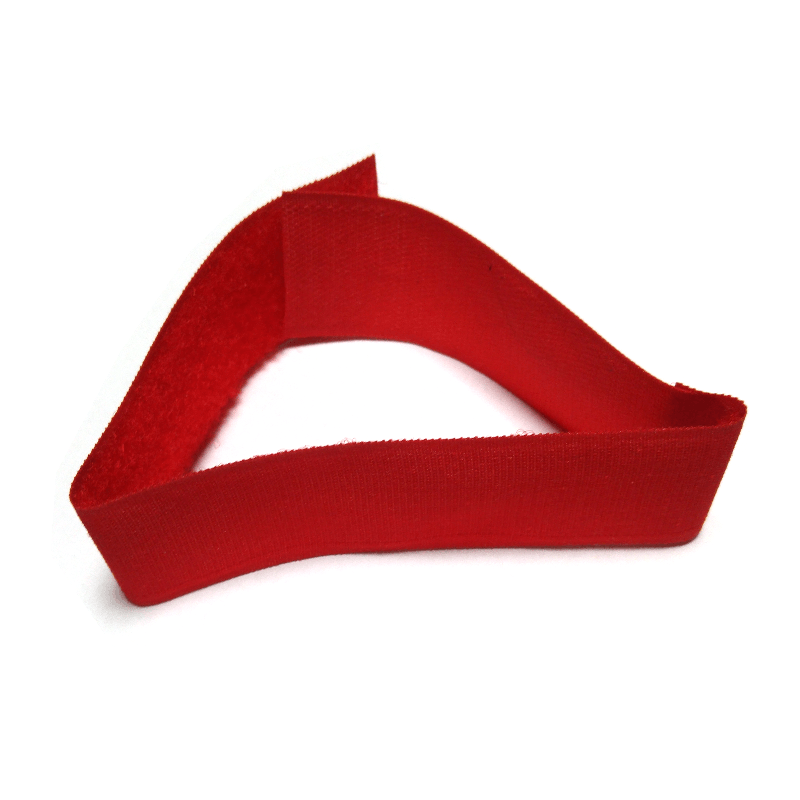 GAMBALI A STRAPPO - Sarda Zootecnica