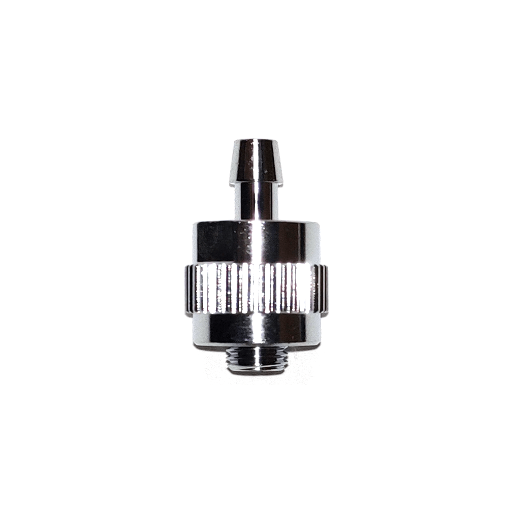 SOCOREX ASPIRATORE - Sarda Zootecnica