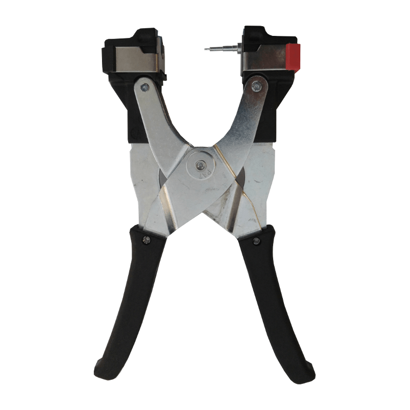 TENAGLIA PRIMAFLEX PER MARCHE ALLFLEX - Sarda Zootecnica